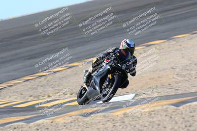 media/Jan-13-2024-SoCal Trackdays (Sat) [[9c032fe5aa]]/Bowl Exit Set 1 (1125am)/